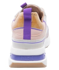 ALVIERO MARTINI PRIMA CLASSE GEO ROAD Baskets nu - Chaussures Femme - 3