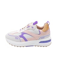 ALVIERO MARTINI PRIMA CLASSE GEO ROAD Baskets nu - Chaussures Femme - 4