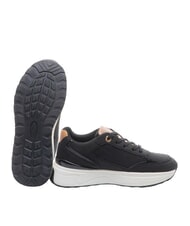 ALVIERO MARTINI PRIMA CLASSE GEO Baskets - Chaussures Femme