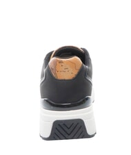 ALVIERO MARTINI PRIMA CLASSE GEO Baskets ner / gebei - Chaussures Femme - 3