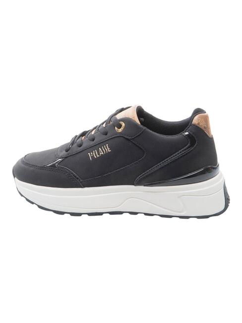 GEO Baskets ner / gebei - Chaussures Femme