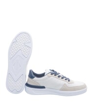 U.S. POLO ASSN. NATE Baskets - Chaussures Homme