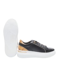 ALVIERO MARTINI PRIMA CLASSE GEO Baskets - Chaussures Femme