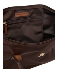 TOMMY HILFIGER POPETTE Sac &agrave; provisions fondant brun - Sacs pour Femme - 4