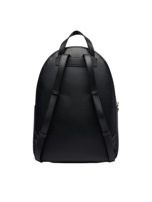 TH ICON Sac &agrave; dos le noir - Sacs pour Femme