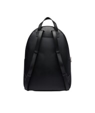 TOMMY HILFIGER TH ICON Sac &agrave; dos le noir - Sacs pour Femme - 3