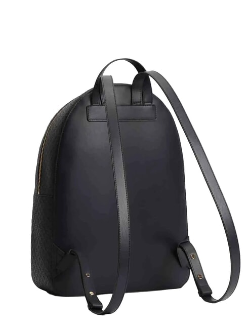 TH ICON Sac &agrave; dos bleu de l'espace - Sacs pour Femme