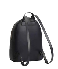 TOMMY HILFIGER TH ICON Sac &agrave; dos bleu de l'espace - Sacs pour Femme - 2