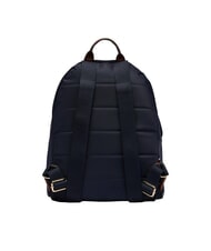 TOMMY HILFIGER POPETTE Sac &agrave; dos pour femme bleu de l'espace - Sacs pour Femme - 3