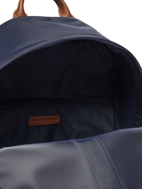 POPETTE Sac &agrave; dos pour femme bleu de l'espace - Sacs pour Femme