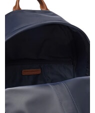 TOMMY HILFIGER POPETTE Sac &agrave; dos pour femme bleu de l'espace - Sacs pour Femme - 4