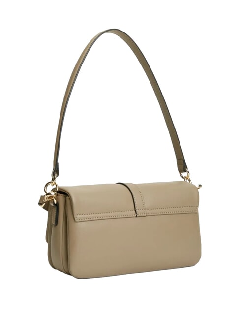TH LIBRE Sac bandouli&egrave;re, avec bandouli&egrave;re mousse de toundra - Sacs pour Femme