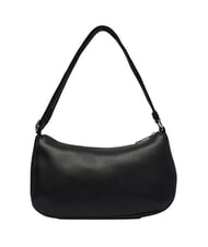 TOMMY HILFIGER TJW DAILY ELEVATED sac bandouli&egrave;re le noir - Sacs pour Femme - 3