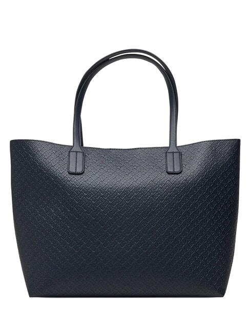 TH ICON Grand magasin bleu de l'espace - Sacs pour Femme