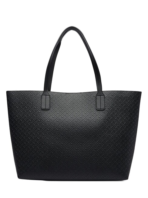 TH ICON Grand magasin le noir - Sacs pour Femme