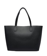 TOMMY HILFIGER TH ICON Grand magasin le noir - Sacs pour Femme - 3