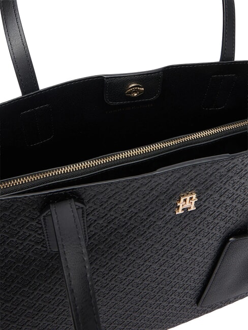 TH ICON Grand magasin le noir - Sacs pour Femme