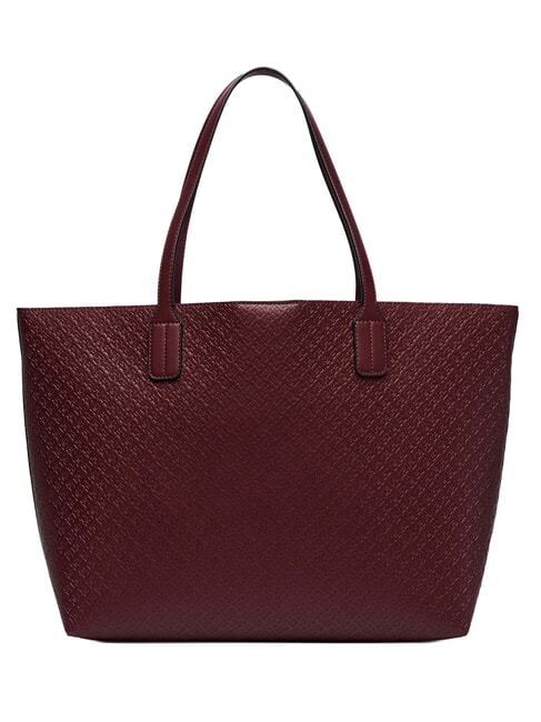TH ICON Grand magasin sang de b&oelig;uf - Sacs pour Femme
