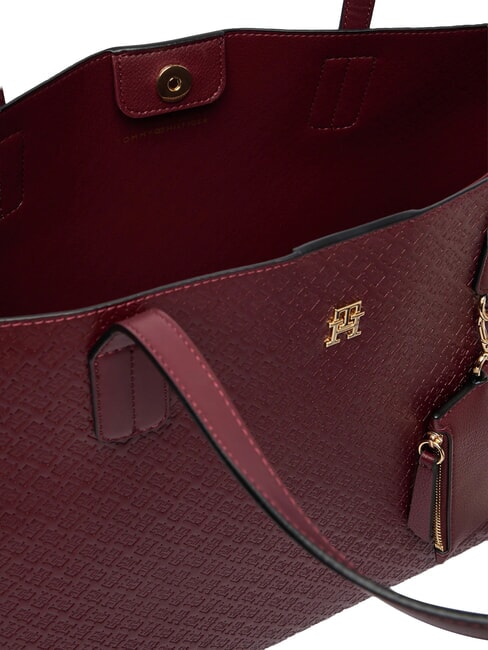 TH ICON Grand magasin sang de b&oelig;uf - Sacs pour Femme