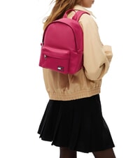 TOMMY HILFIGER TJ ESS DAILY D&ocirc;me casdai rose fusion - Sacs pour Femme - 2