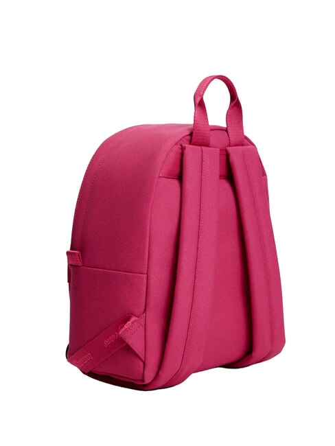TJ ESS DAILY D&ocirc;me casdai rose fusion - Sacs pour Femme