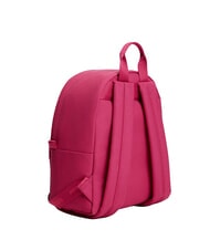 TOMMY HILFIGER TJ ESS DAILY D&ocirc;me casdai rose fusion - Sacs pour Femme - 3