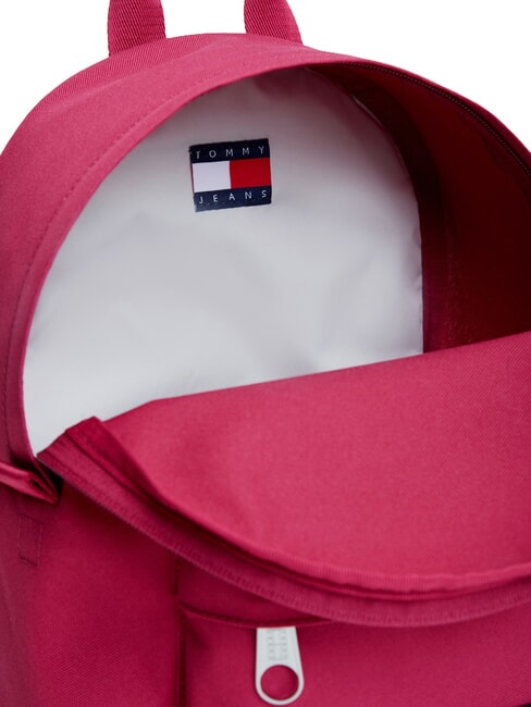 TJ ESS DAILY D&ocirc;me casdai rose fusion - Sacs pour Femme