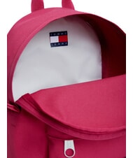 TOMMY HILFIGER TJ ESS DAILY D&ocirc;me casdai rose fusion - Sacs pour Femme - 4