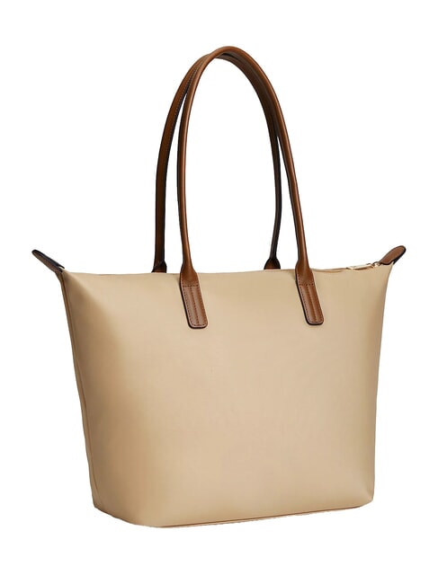 POPETTE Sac &agrave; provisions raifort - Sacs pour Femme