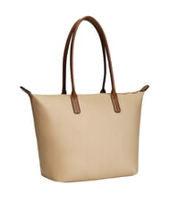 TOMMY HILFIGER POPETTE Sac &agrave; provisions raifort - Sacs pour Femme - 3