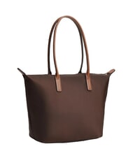 TOMMY HILFIGER POPETTE Sac &agrave; provisions fondant brun - Sacs pour Femme - 3