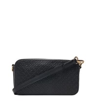 TOMMY HILFIGER TH ICON Mini sac bandouli&egrave;re le noir - Sacs pour Femme - 3