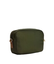 TOMMY HILFIGER POPETTE Mini sac &agrave; bandouli&egrave;re pour appareil photo olive fonc&eacute; - Sacs pour Femme - 2