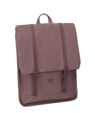 HERSCHEL SURVEY Sac &agrave; dos pour ordinateur portable 15 pouces huckleberry - Sacs &agrave; dos pour l'&Eacute;cole & les Loisirs - 2