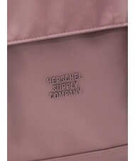 HERSCHEL SURVEY Sac &agrave; dos pour ordinateur portable 15 pouces huckleberry - Sacs &agrave; dos pour l'&Eacute;cole & les Loisirs - 3