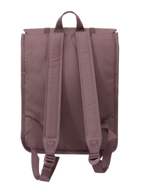 SURVEY Sac &agrave; dos pour ordinateur portable 15 pouces huckleberry - Sacs &agrave; dos pour l'&Eacute;cole & les Loisirs