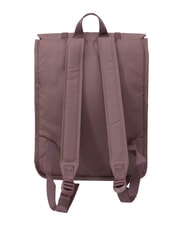 HERSCHEL SURVEY Sac &agrave; dos pour ordinateur portable 15 pouces airelle - Sacs &agrave; dos pour l'&Eacute;cole & les Loisirs - 4