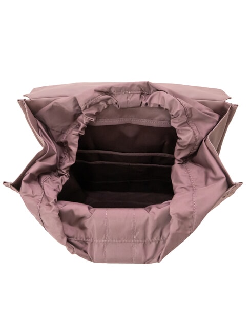 SURVEY Sac &agrave; dos pour ordinateur portable 15 pouces huckleberry - Sacs &agrave; dos pour l'&Eacute;cole & les Loisirs