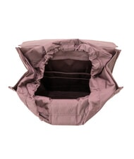 HERSCHEL SURVEY Sac &agrave; dos pour ordinateur portable 15 pouces huckleberry - Sacs &agrave; dos pour l'&Eacute;cole & les Loisirs - 5