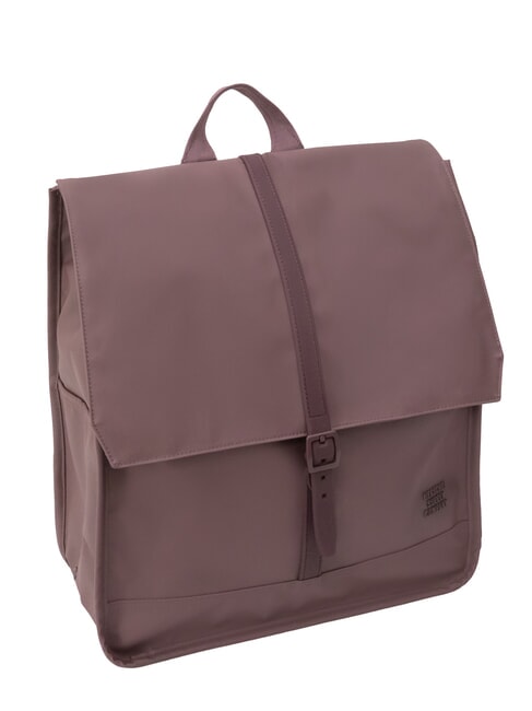 CITY Sac &agrave; dos pour ordinateur portable 14 pouces airelle - Sacs &agrave; dos pour l'&Eacute;cole & les Loisirs