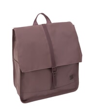 HERSCHEL CITY Sac &agrave; dos pour ordinateur portable 14 pouces - Sacs &agrave; dos pour l'&Eacute;cole & les Loisirs