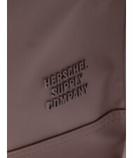 HERSCHEL CITY Sac &agrave; dos pour ordinateur portable 14 pouces huckleberry - Sacs &agrave; dos pour l'&Eacute;cole & les Loisirs - 3