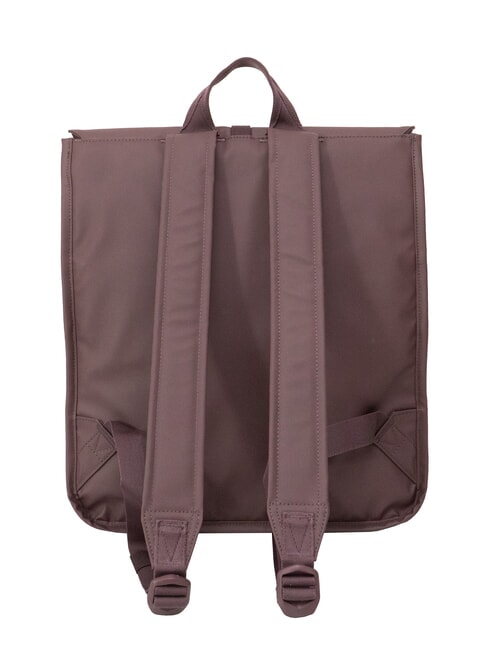 CITY Sac &agrave; dos pour ordinateur portable 14 pouces airelle - Sacs &agrave; dos pour l'&Eacute;cole & les Loisirs