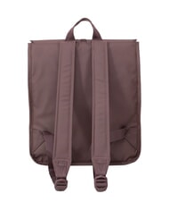 HERSCHEL CITY Sac &agrave; dos pour ordinateur portable 14 pouces airelle - Sacs &agrave; dos pour l'&Eacute;cole & les Loisirs - 4