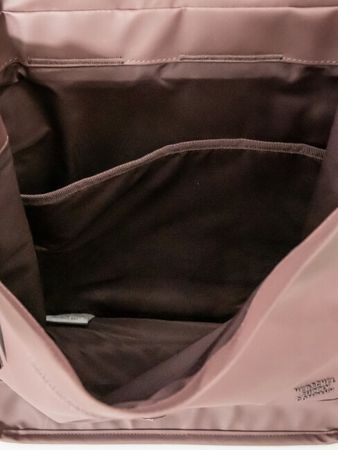 CITY Sac &agrave; dos pour ordinateur portable 14 pouces huckleberry - Sacs &agrave; dos pour l'&Eacute;cole & les Loisirs