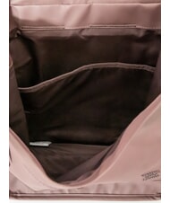 HERSCHEL CITY Sac &agrave; dos pour ordinateur portable 14 pouces huckleberry - Sacs &agrave; dos pour l'&Eacute;cole & les Loisirs - 5