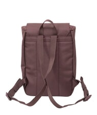 HERSCHEL RETREAT Petit sac &agrave; dos - Sacs &agrave; dos pour l'&Eacute;cole & les Loisirs