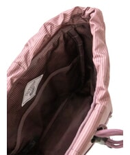 HERSCHEL RETREAT Petit sac &agrave; dos airelle - Sacs &agrave; dos pour l'&Eacute;cole & les Loisirs - 4
