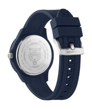 PLEIN SPORT FEARLESS montre de sport bleu - Montres - 2