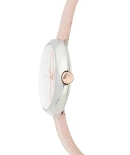 FURLA COSY Montre de mode blanc et rose - Montres - 2